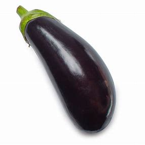 Aubergine