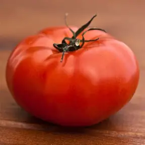 Tomato Beef
