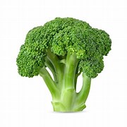 Broccoli Pack