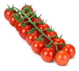 Tomato Cherry Vine Loose