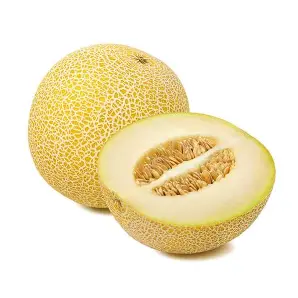 Melon Gala