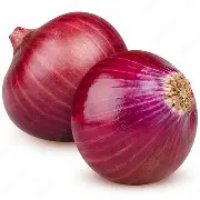 Onion Red