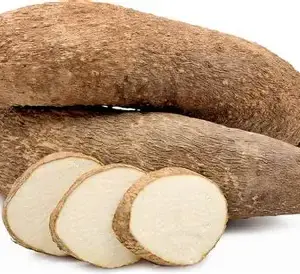 Yam
