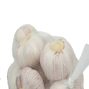 GARLIC 350G
