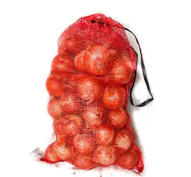 Onion Brown Bag 8Kg