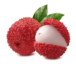 Lychee