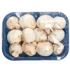 Mushroom Box 250g