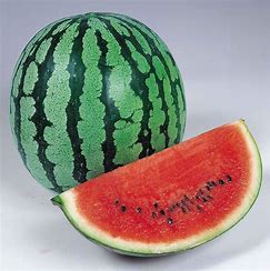 Watermelon