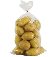 Potato 2kg Pack