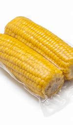 Sweet Corn Pack