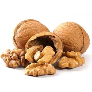 Walnuts