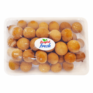 Longan
