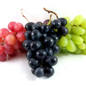 Grape Mix