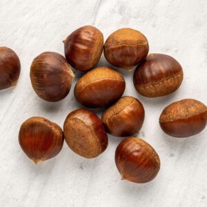 Chestnut